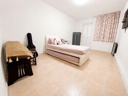 Blk 234 Serangoon Avenue 3 (Serangoon), HDB 4 Rooms #576308731